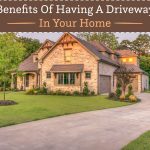 Benefits-of-Having-a-Driveway-at-Home-UK